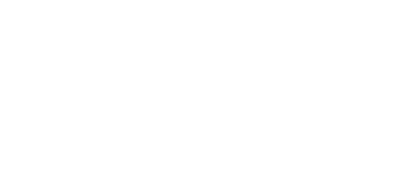 https://www.medimutua.org/wp-content/uploads/2022/06/medì-logo-1-1-copia.png