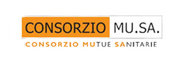 https://www.medimutua.org/wp-content/uploads/2022/10/Consorzio-Musa.png