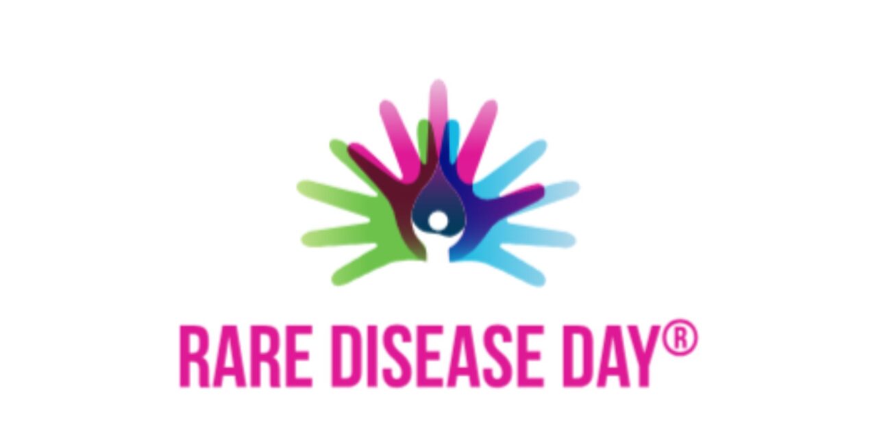 Giornata Mondiale delle malattie rare