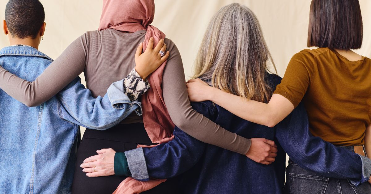 Bracciale Uomo Donna Con Bandiera Palestina E Ciondolo Moschea – Regolabile, Acciaio Inox